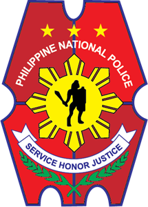 PNP